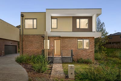/international/au/2-106-parker-street-templestowe-vic-152501720/