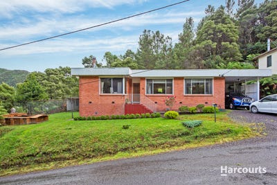 /international/au/5-latham-street-queenstown-tas-150662580/