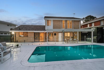 /international/au/19-bellinger-place-sylvania-waters-nsw-148483016/?lang=zh-cn