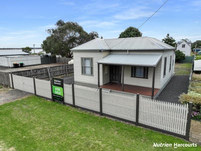 /international/au/17-mcevoy-street-robertsons-beach-vic-152607080/