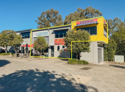 /international/au/lot-19-1472-boundary-road-wacol-qld-504913764/?lang=es
