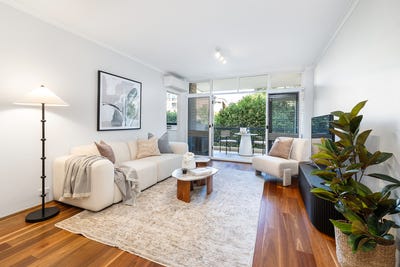 /international/au/4-299-burns-bay-road-lane-cove-nsw-151138640/