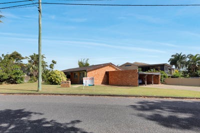 /international/au/1-3-10-binnington-esplanade-east-mackay-qld-151113248/