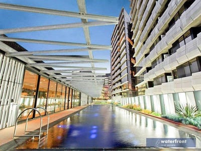/international/au/900-8-waterview-walk-docklands-vic-144605300/?lang=zh-tw