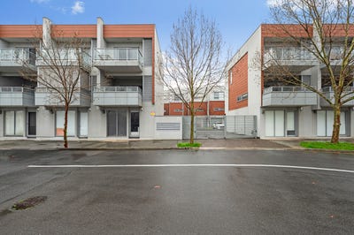 /international/au/4-5-coventry-street-mawson-lakes-sa-148633676/?lang=es