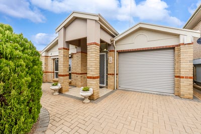 /international/au/25a-harden-street-waikerie-sa-151590224/