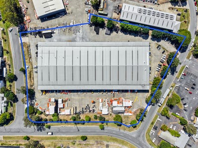/international/au/44-56-potassium-street-narangba-qld-505109268/