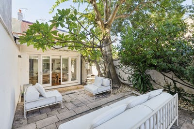 /international/au/3-albert-square-paddington-nsw-150900444/