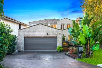 /international/au/64-flame-tree-street-casula-nsw-148502600/?lang=zh-tw