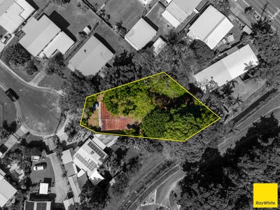 /international/au/8-penda-close-manoora-qld-151428748/