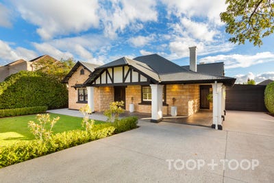 /international/au/7-hamilton-street-erindale-sa-151325604/