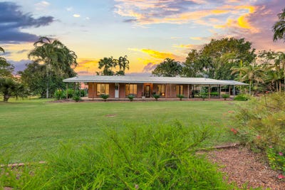 /international/au/288-bronzewing-avenue-howard-springs-nt-147910008/?lang=zh-tw