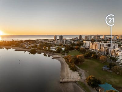 /international/au/801-62-memorial-avenue-maroochydore-qld-152653584/