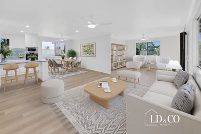 /international/au/21-jorgensen-street-bakers-creek-qld-151388492/