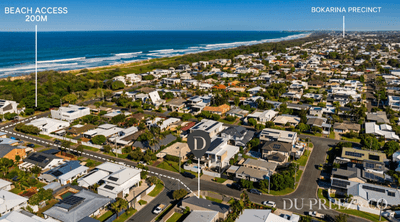 /international/au/2-49-saleng-crescent-warana-qld-150945924/