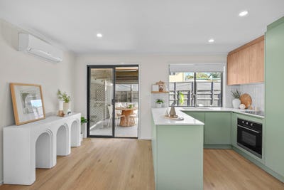 /international/au/1-12-maud-street-tugun-qld-148643192/?lang=zh-tw