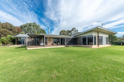 /international/au/1263-jervois-road-woods-point-sa-151463292/