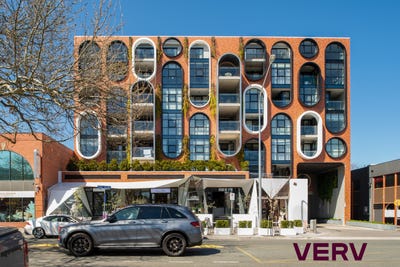 /international/au/307-16-lonsdale-street-braddon-act-151398912/