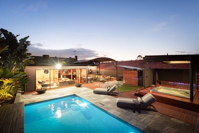 /international/au/15-grovedale-road-surrey-hills-vic-148621776/?lang=es