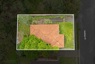 /international/au/55-holliday-drive-edens-landing-qld-148572272/?lang=en