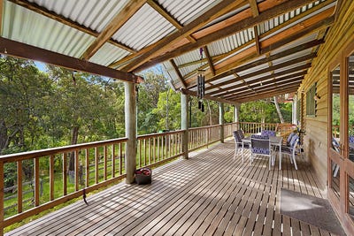 /international/au/8-jinibara-court-ocean-view-qld-151536008/