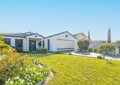 /international/au/10-clematis-court-portland-vic-148580112/?lang=it