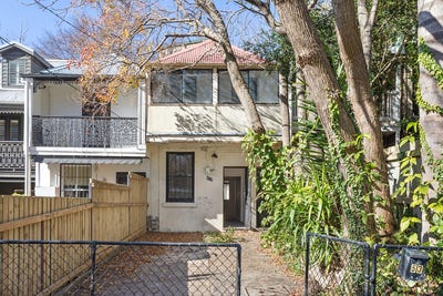 /international/au/53-comber-street-paddington-nsw-148591996/