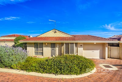 /international/au/17-9-kidbrooke-way-kingsley-wa-151526556/