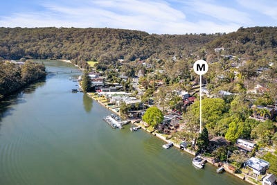 /international/au/201-prince-edward-park-road-woronora-nsw-152370348/