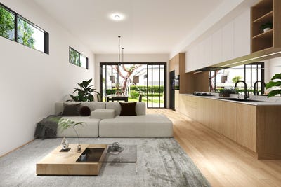 /international/au/1-5-2-mccomas-street-reservoir-vic-147738476/