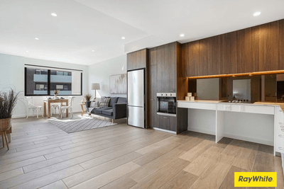 /international/au/215-121a-jerralong-drive-schofields-nsw-151218704/