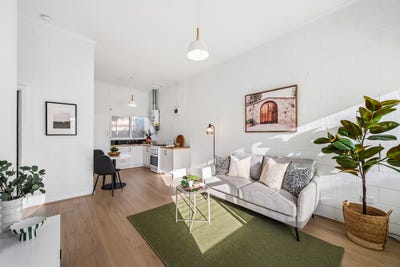 /international/au/3-16-barcoo-road-para-hills-sa-151212540/