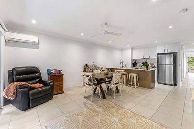 /international/au/1-11-velox-circuit-upper-coomera-qld-152486452/