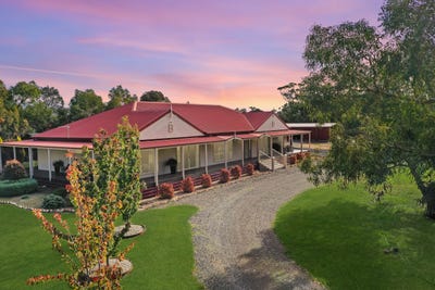/international/au/53-clifton-avenue-stawell-vic-151336196/