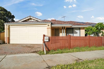 /international/au/140a-eudoria-street-gosnells-wa-152508628/