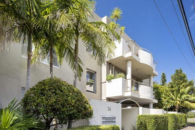/international/au/6-24-quinton-road-manly-nsw-148687368/