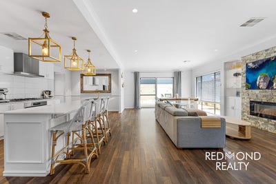 /international/au/3-brigalow-street-banksia-grove-wa-152683304/