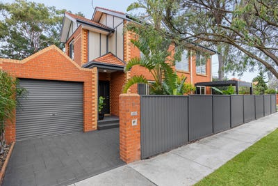 /international/au/10-wentworth-avenue-sandringham-vic-152572984/