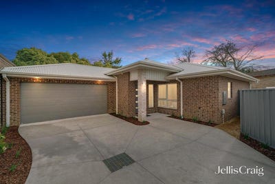 /international/au/4a-peter-street-croydon-south-vic-148415636/