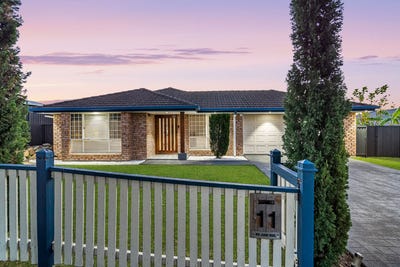 /international/au/11-swanbrook-place-parkinson-qld-151159196/