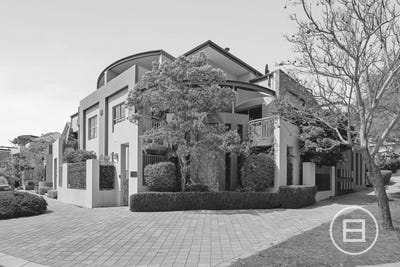 /international/au/1-laurino-terrace-subiaco-wa-152532144/