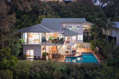 /international/au/30-panorama-ridge-road-buderim-qld-151406800/