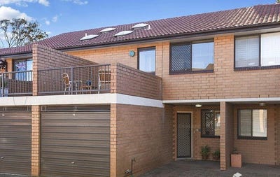 /international/au/75-22-24-wassell-street-matraville-nsw-151084908/