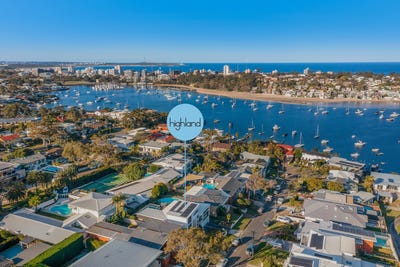 /international/au/19-coolangatta-avenue-burraneer-nsw-152098804/