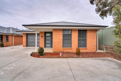 /international/au/214c-havannah-street-south-bathurst-nsw-148619864/?lang=en