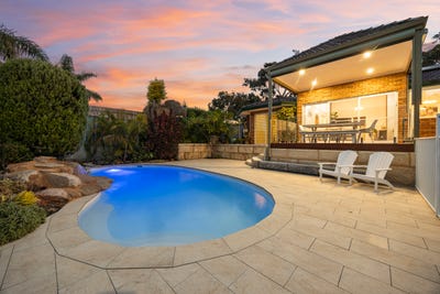 /international/au/5-portsea-place-connolly-wa-151391200/