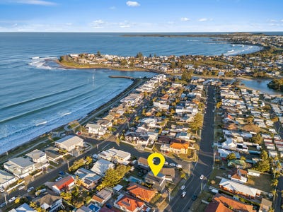 /international/au/93-osborne-parade-warilla-nsw-148611516/?lang=es