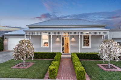 /international/au/35-junction-street-newington-vic-152496268/