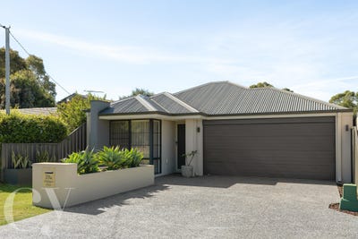 /international/au/39a-bellanger-drive-beldon-wa-151313704/