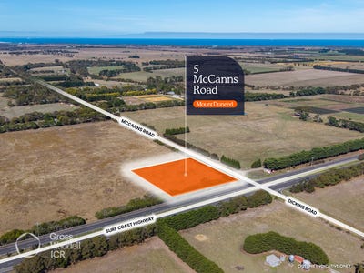 /international/au/5-mccanns-road-mount-duneed-vic-505117284/